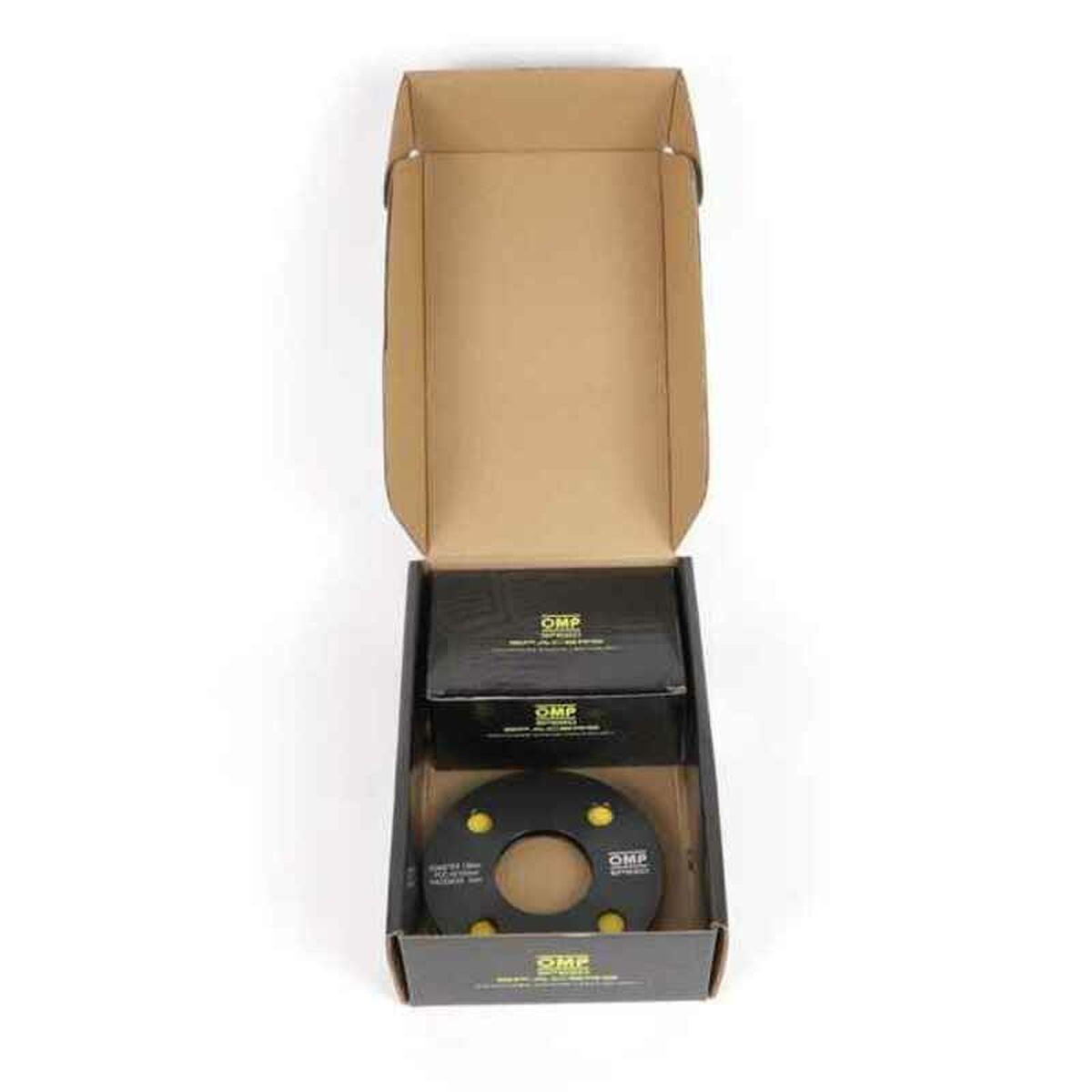 Separator sæt OMP OMPS08251501